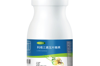 十大病毒排名榜，哪些病毒对人类造成的威胁最大？